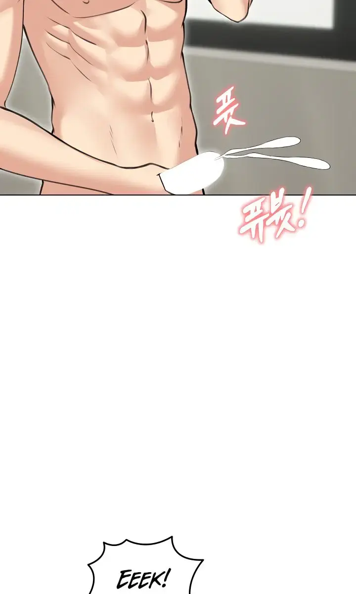 Runaway Wife Chapter 24 Page 57