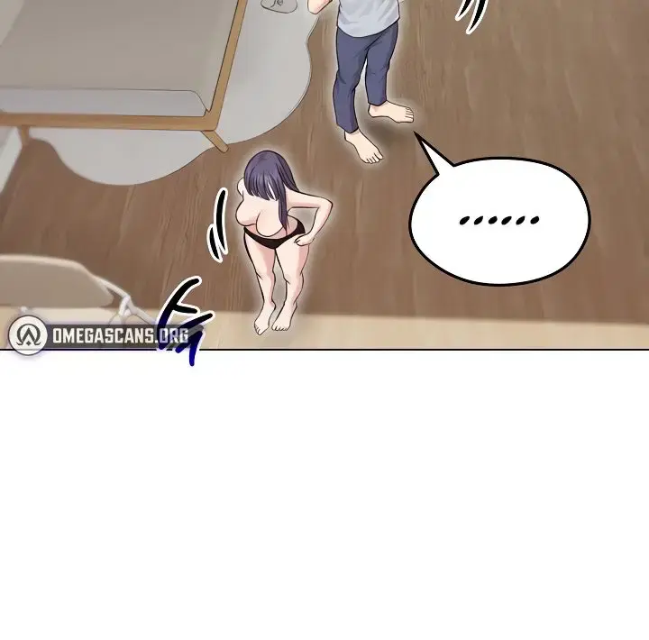 Runaway Wife Chapter 24 Page 61