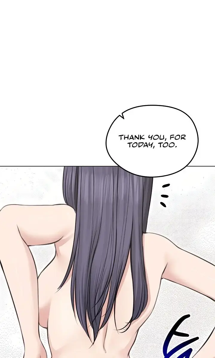 Runaway Wife Chapter 24 Page 63