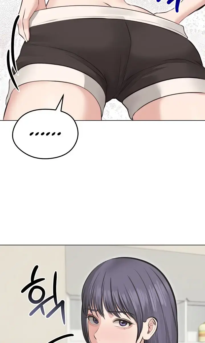 Runaway Wife Chapter 24 Page 64
