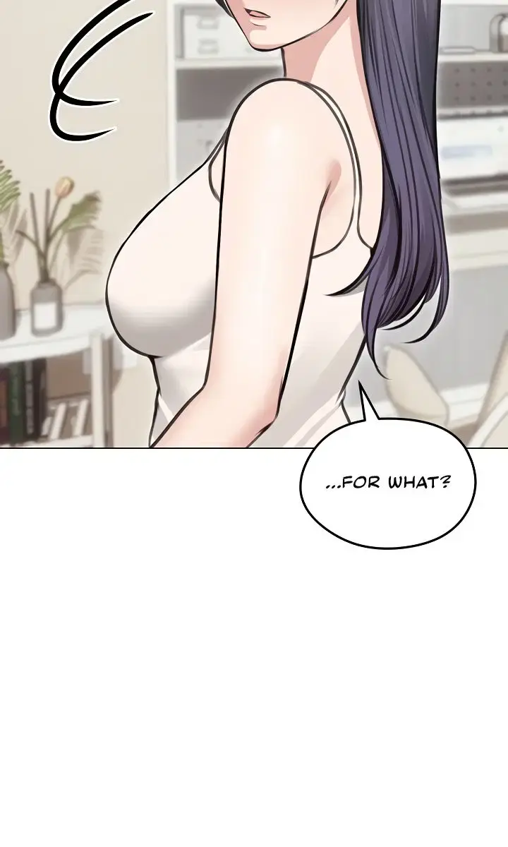 Runaway Wife Chapter 24 Page 65