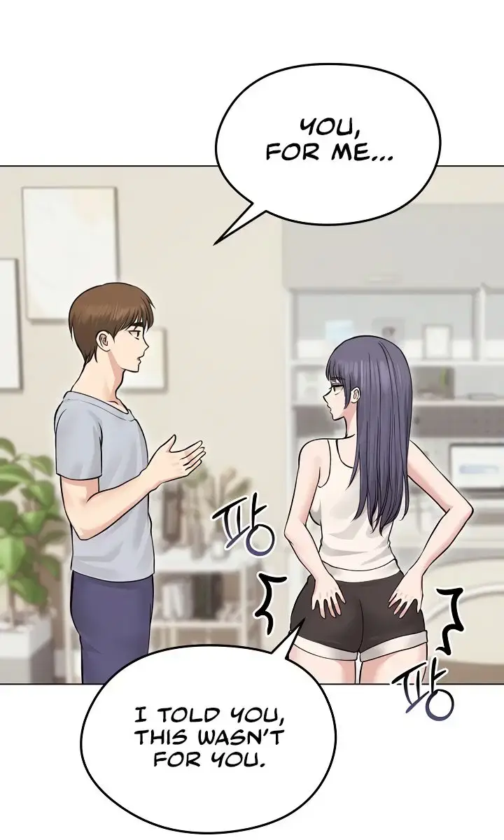 Runaway Wife Chapter 24 Page 66