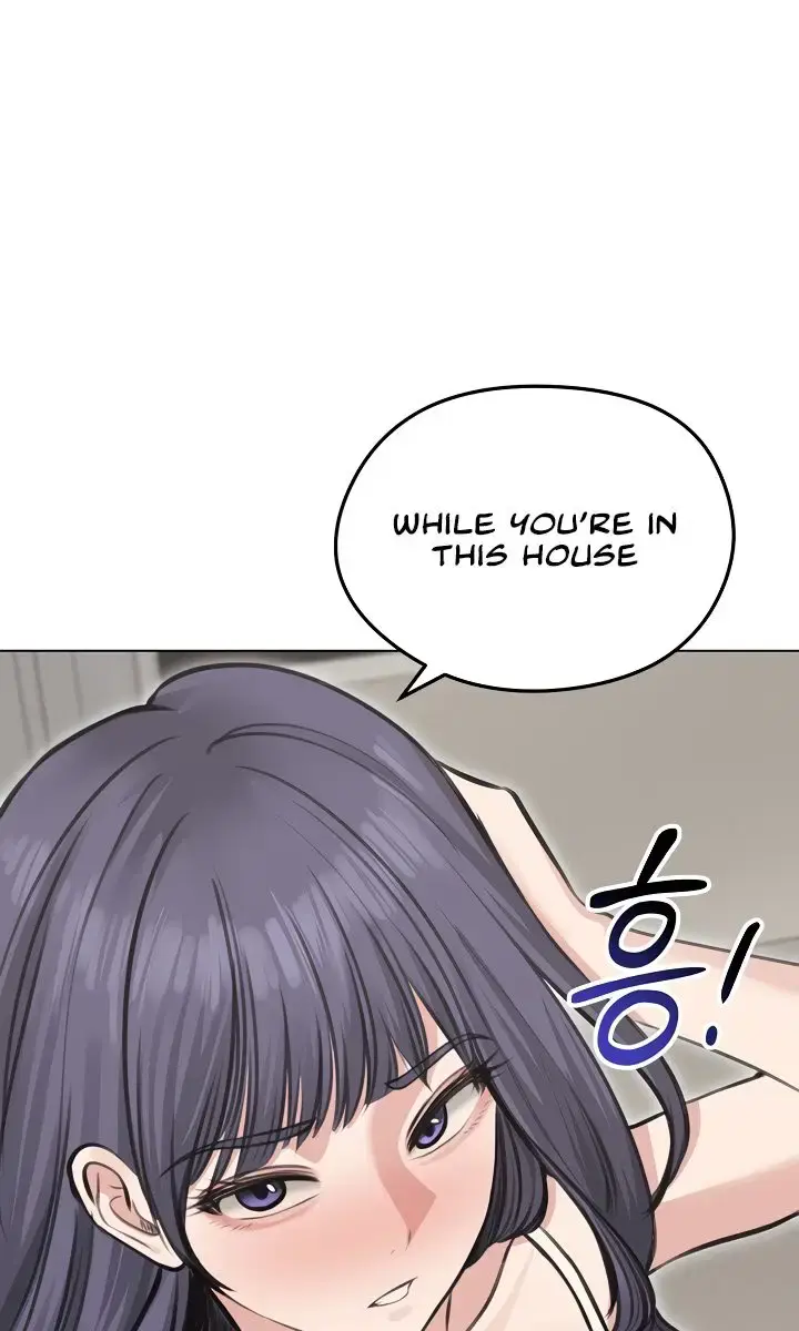 Runaway Wife Chapter 24 Page 67