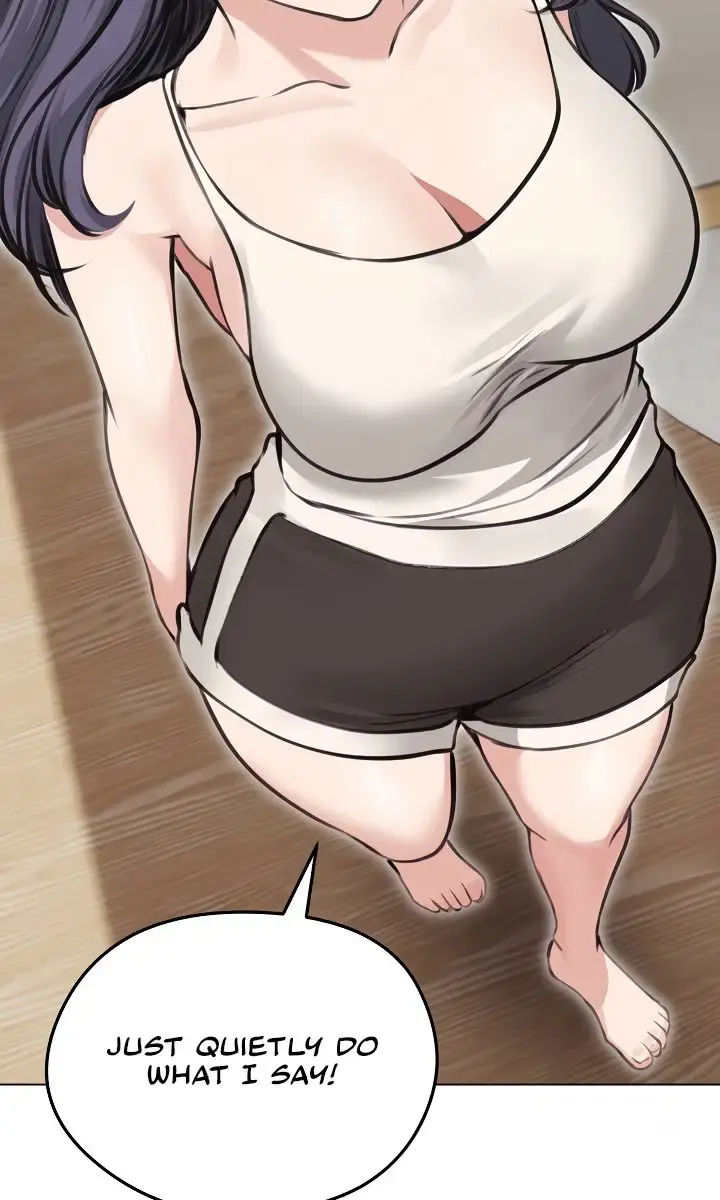 Runaway Wife Chapter 24 Page 68