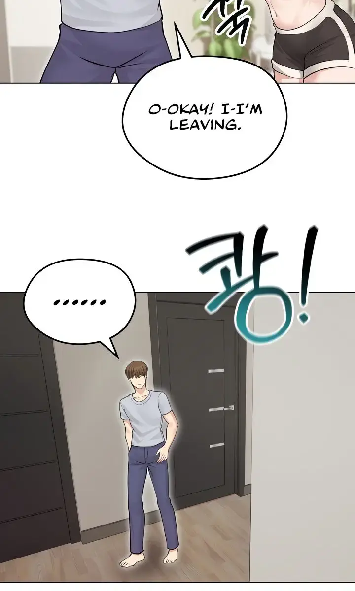 Runaway Wife Chapter 24 Page 70