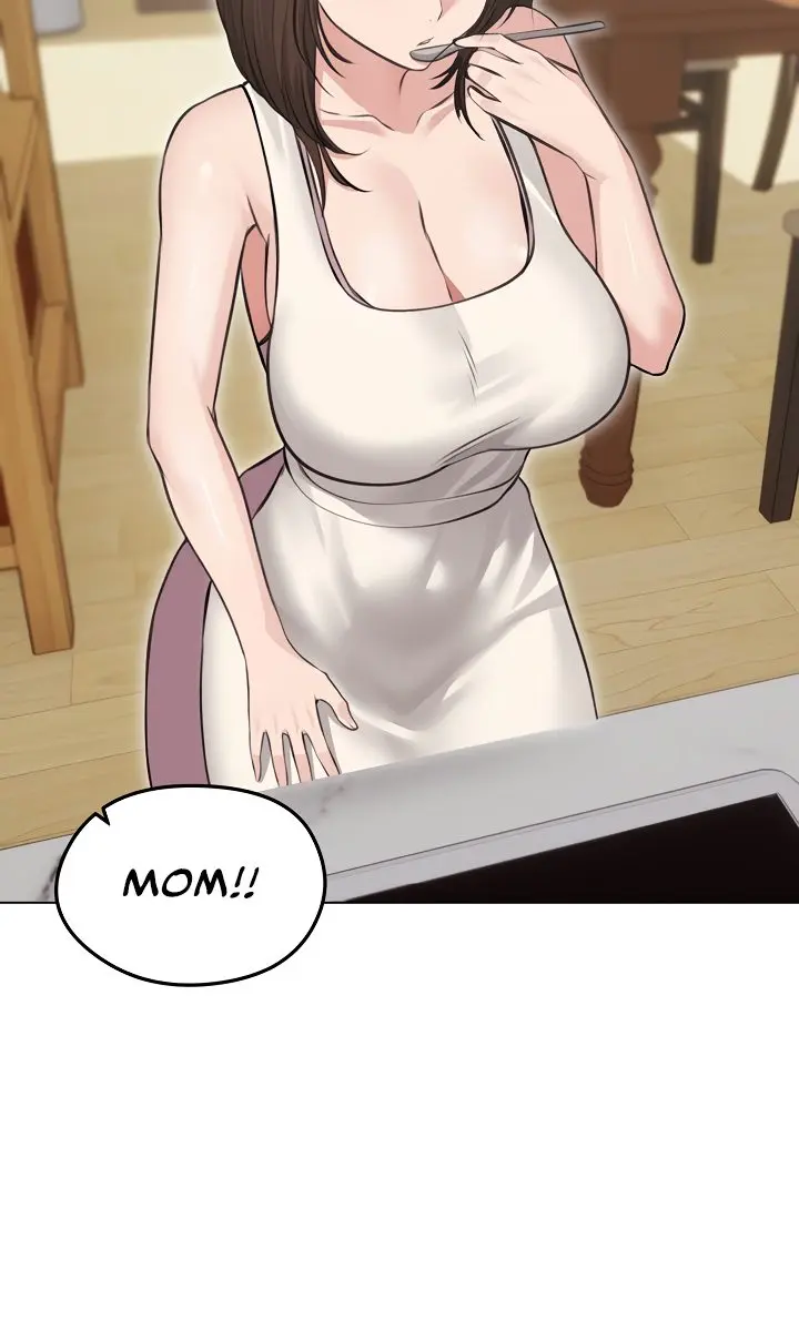 Runaway Wife Chapter 24 Page 79