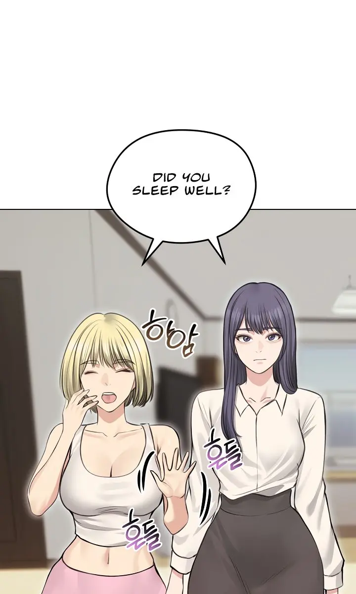 Runaway Wife Chapter 24 Page 80