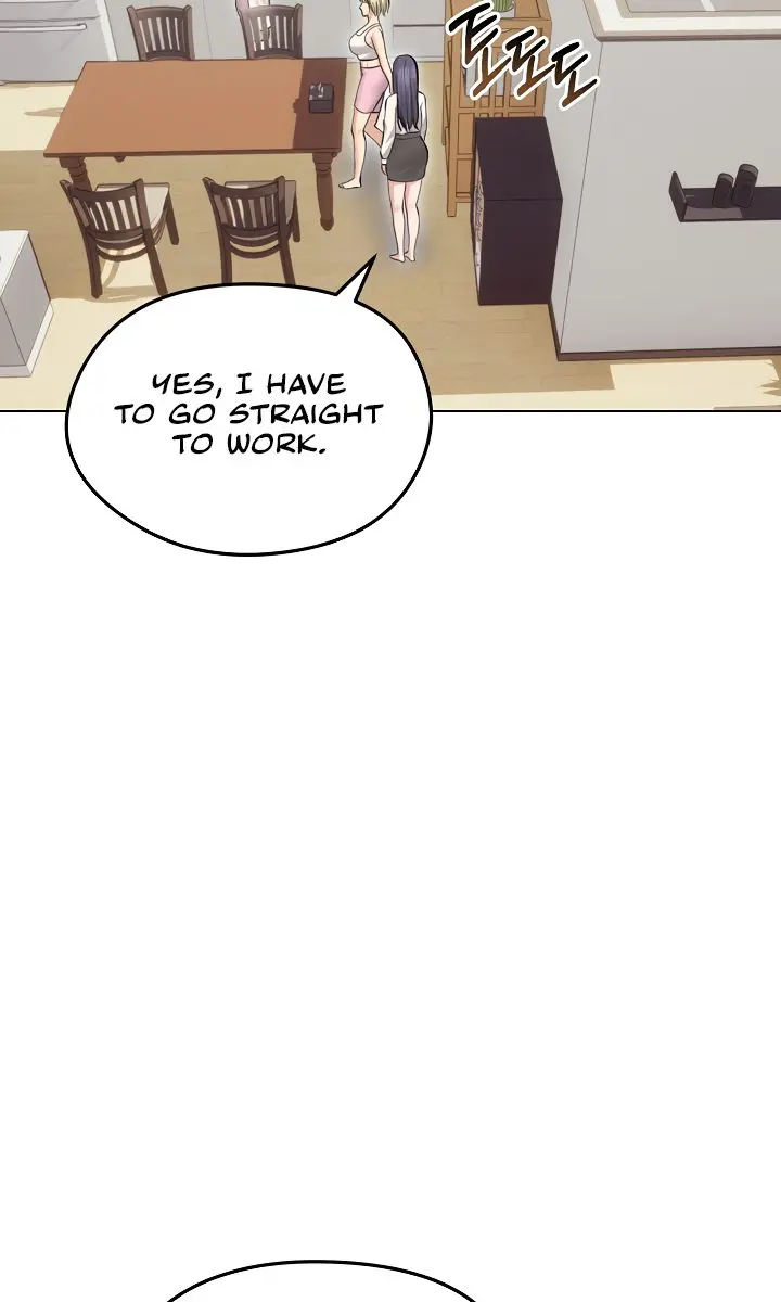 Runaway Wife Chapter 24 Page 82