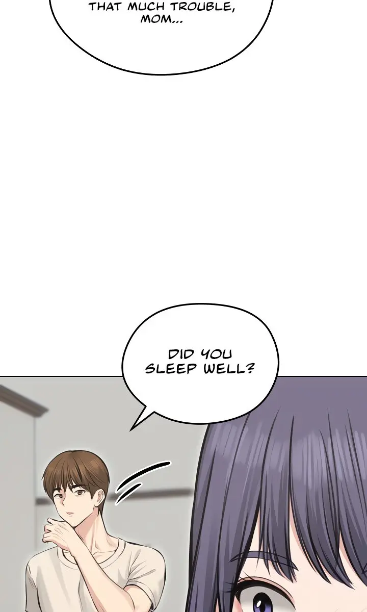 Runaway Wife Chapter 24 Page 87