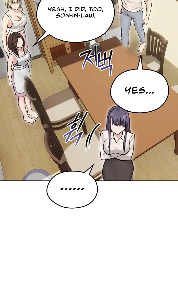 Runaway Wife Chapter 24 Page 89