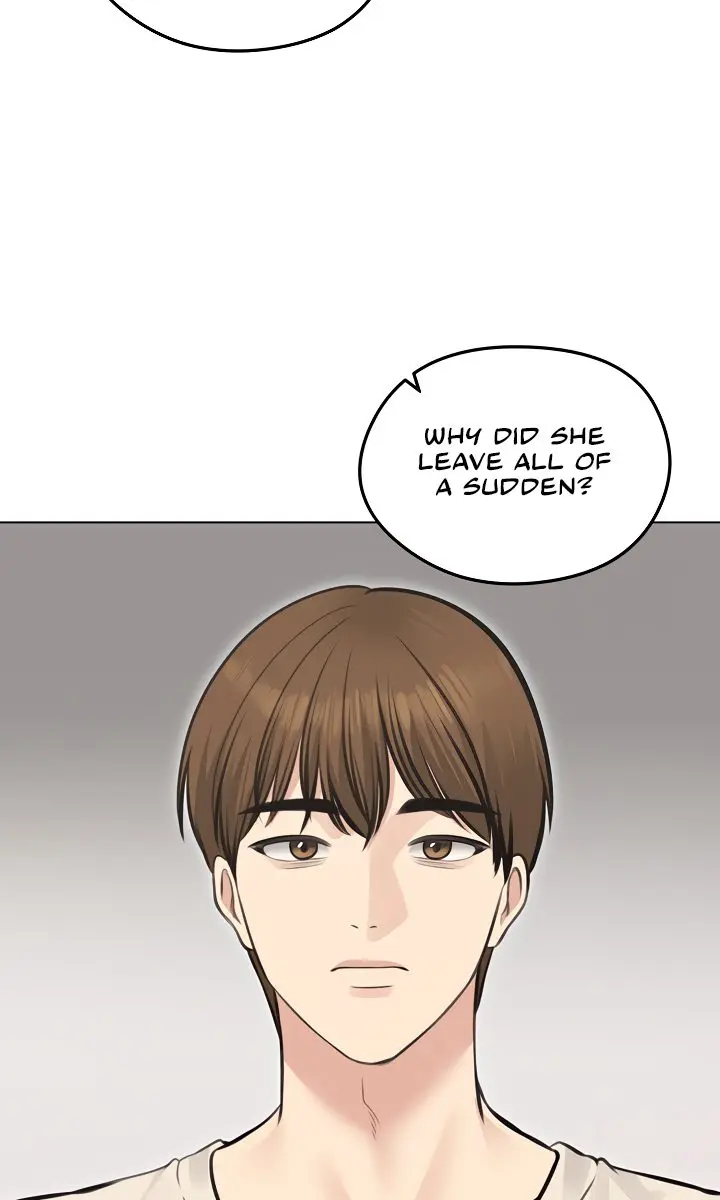 Runaway Wife Chapter 24 Page 92
