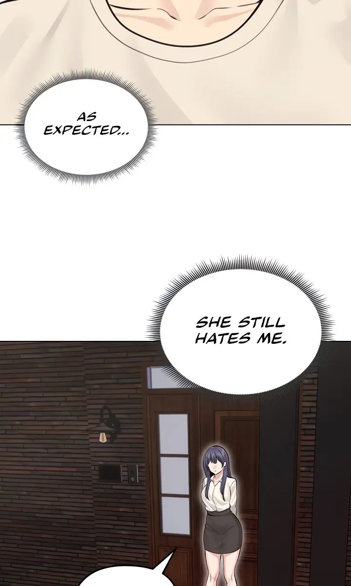 Runaway Wife Chapter 24 Page 93