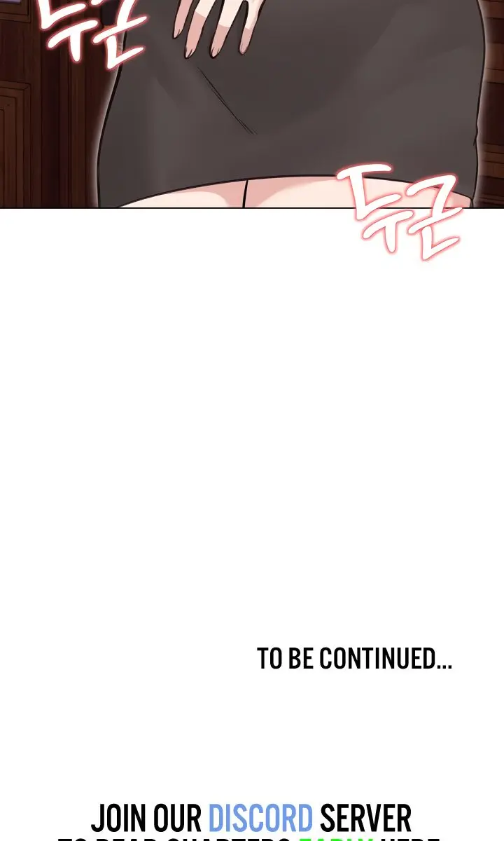 Runaway Wife Chapter 24 Page 96