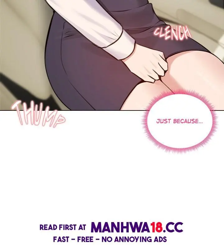 Runaway Wife Chapter 25 Page 9