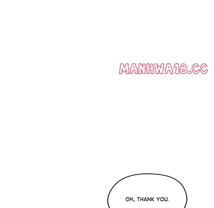 Runaway Wife Chapter 25 Page 36