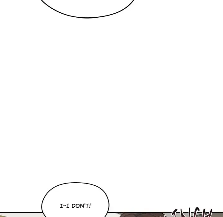 Runaway Wife Chapter 25 Page 38