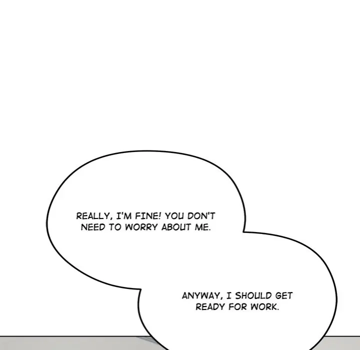 Runaway Wife Chapter 25 Page 60