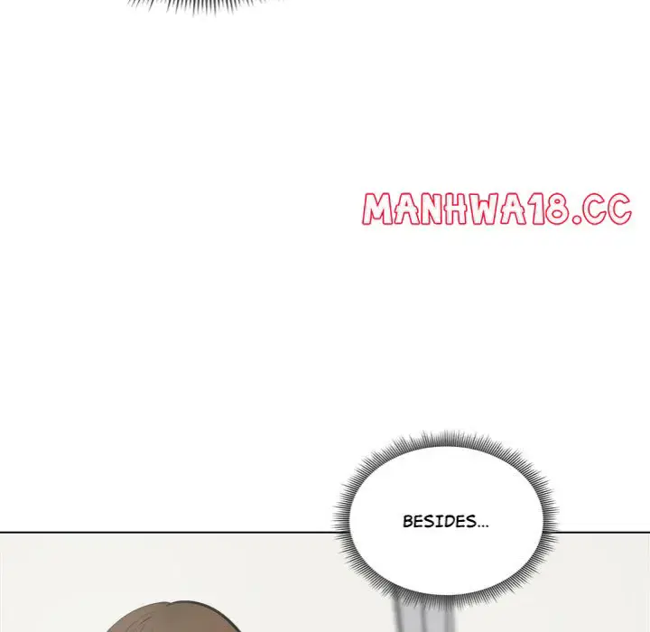 Runaway Wife Chapter 25 Page 65