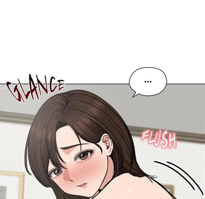 Runaway Wife Chapter 25 Page 69