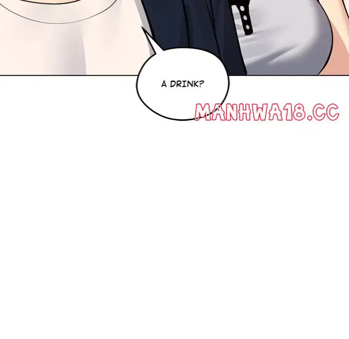 Runaway Wife Chapter 25 Page 87