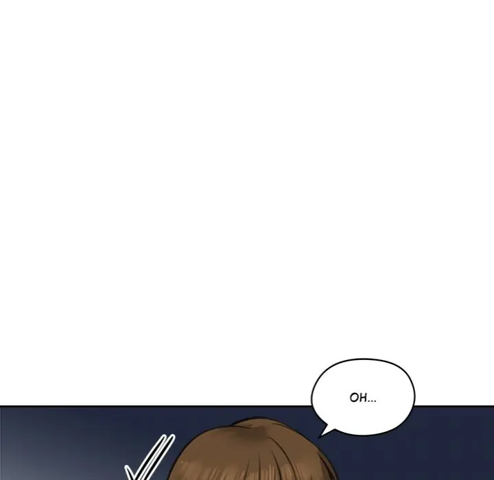 Runaway Wife Chapter 25 Page 132
