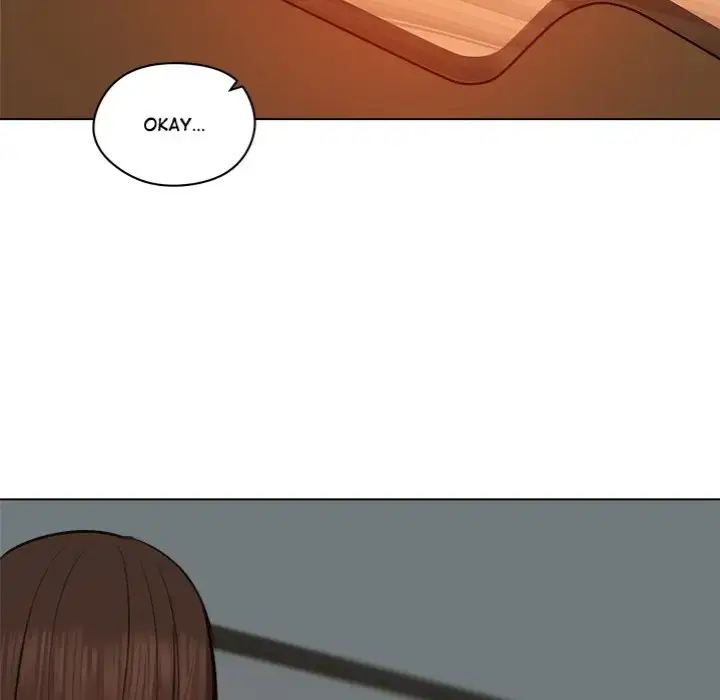 Runaway Wife Chapter 25 Page 139
