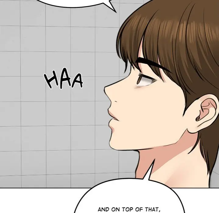 Runaway Wife Chapter 25 Page 145