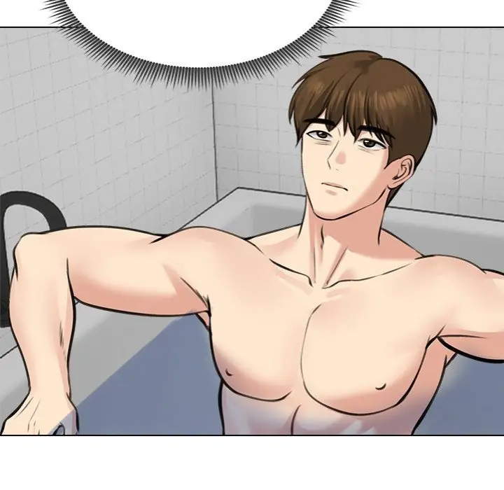 Runaway Wife Chapter 25 Page 147