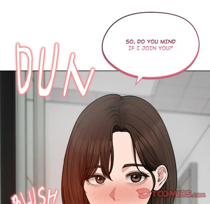 Runaway Wife Chapter 25 Page 165