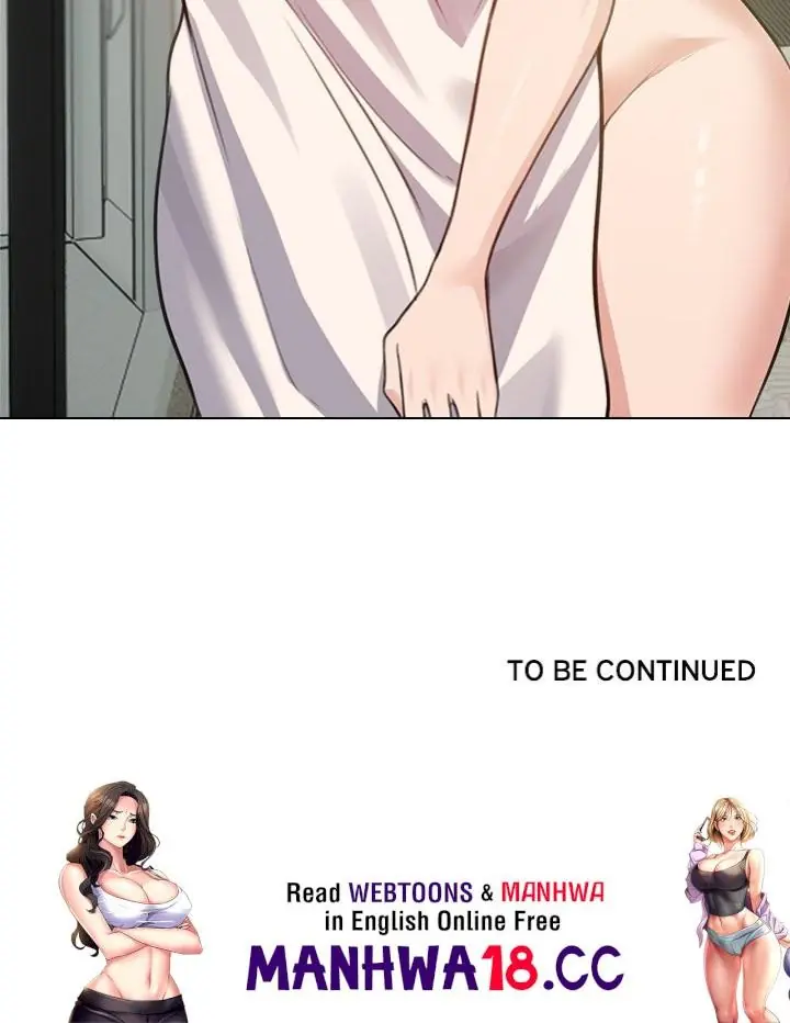 Runaway Wife Chapter 25 Page 167