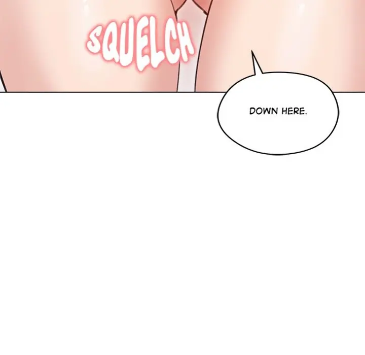 Runaway Wife Chapter 27 Page 13