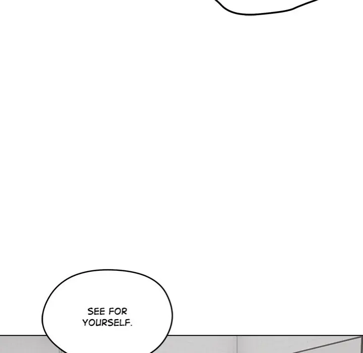 Runaway Wife Chapter 27 Page 22
