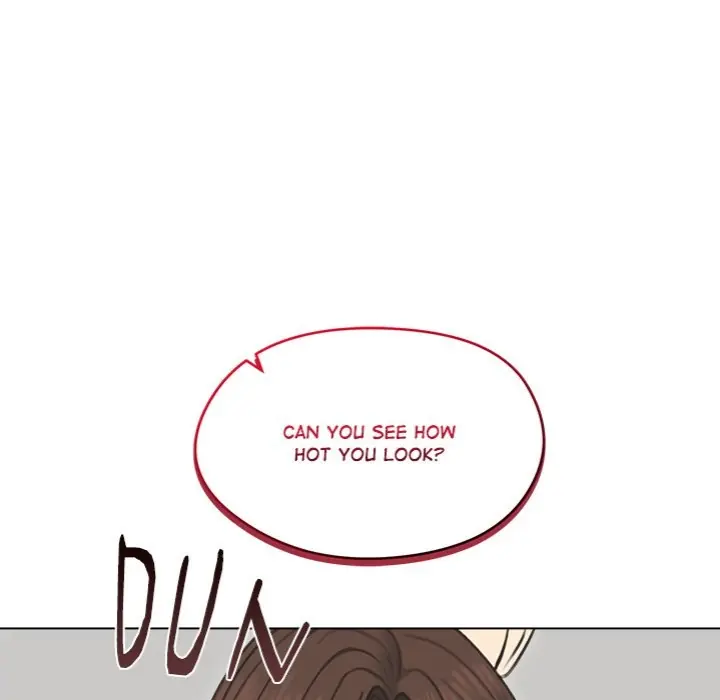 Runaway Wife Chapter 27 Page 24