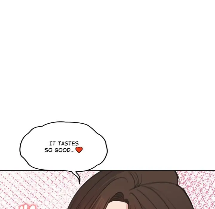 Runaway Wife Chapter 27 Page 52