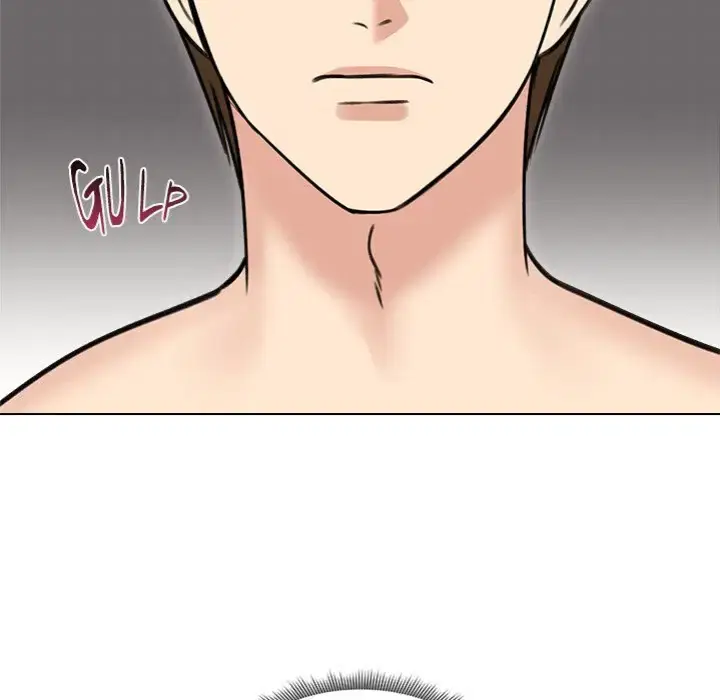 Runaway Wife Chapter 27 Page 111