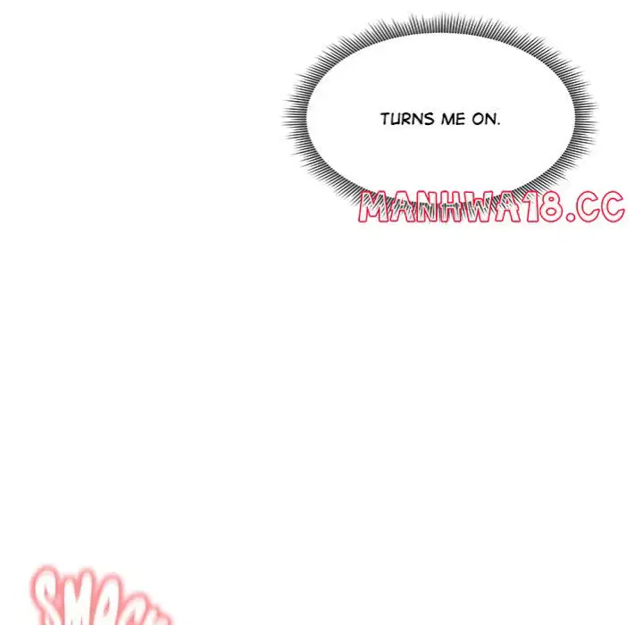Runaway Wife Chapter 27 Page 119