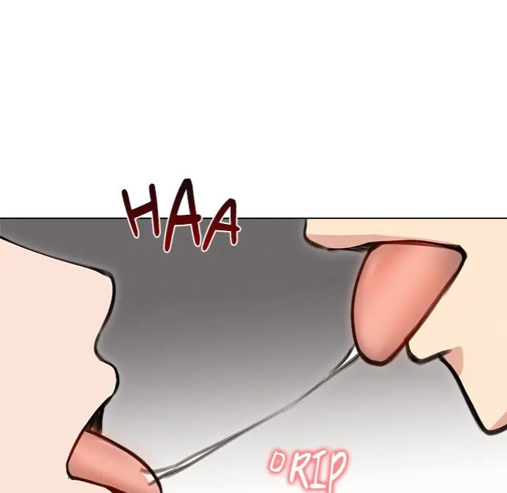Runaway Wife Chapter 27 Page 131