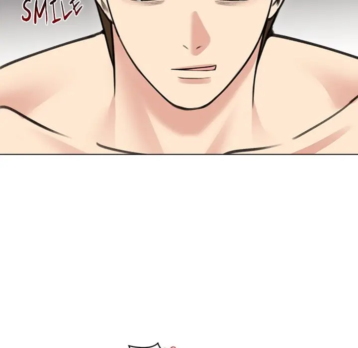 Runaway Wife Chapter 27 Page 141