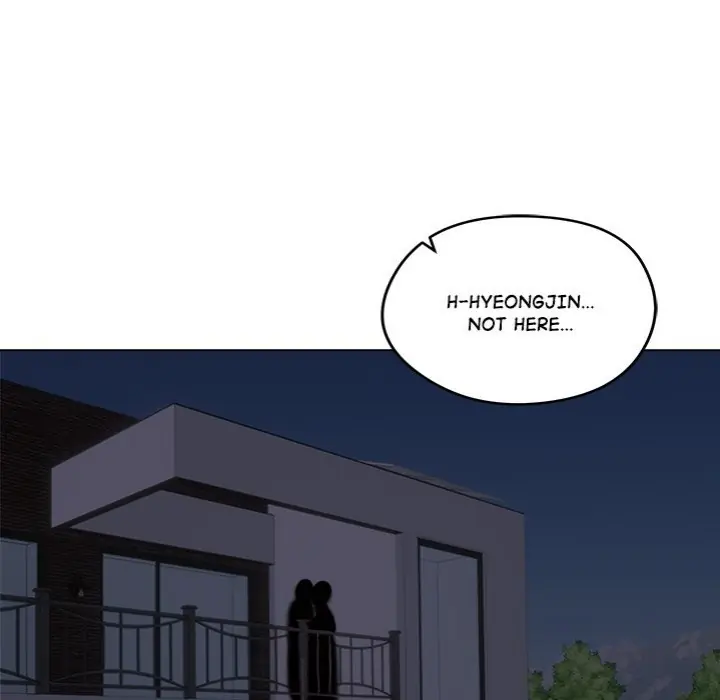 Runaway Wife Chapter 27 Page 145