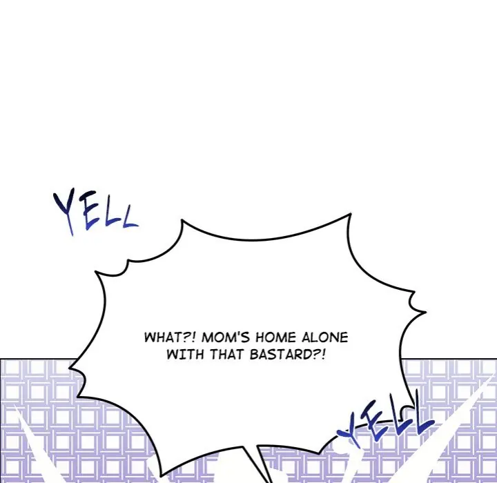 Runaway Wife Chapter 28 Page 22