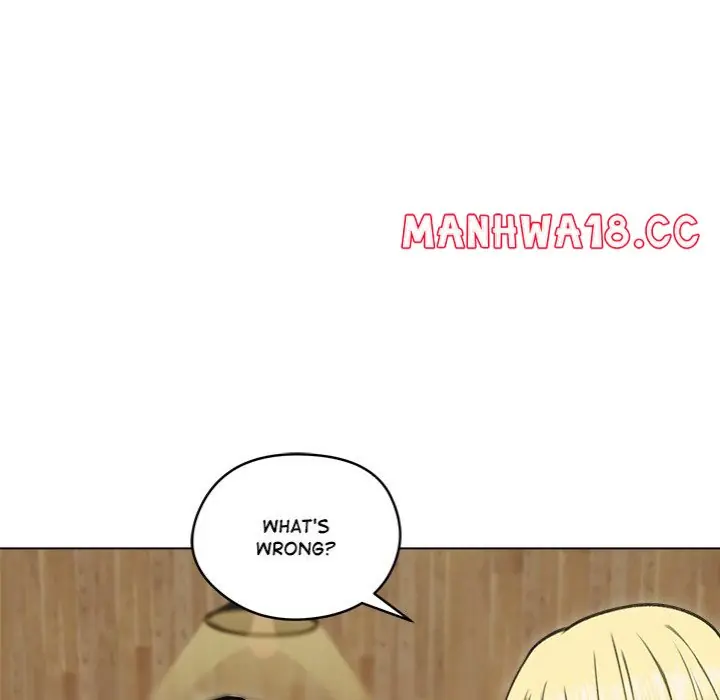 Runaway Wife Chapter 28 Page 26