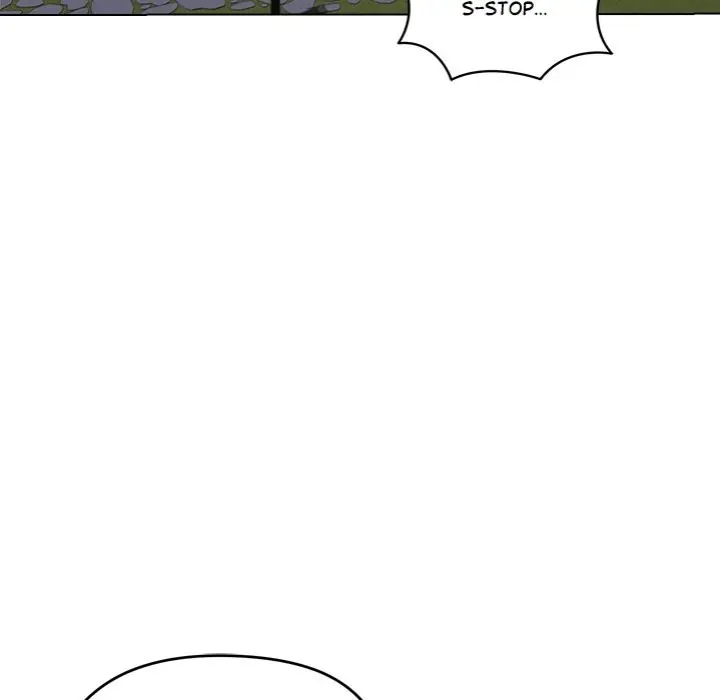 Runaway Wife Chapter 28 Page 57