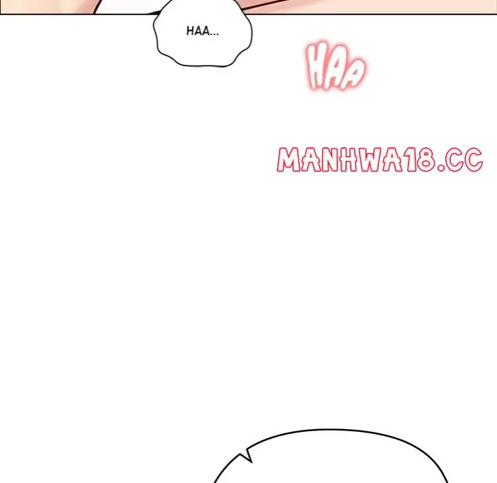 Runaway Wife Chapter 28 Page 68