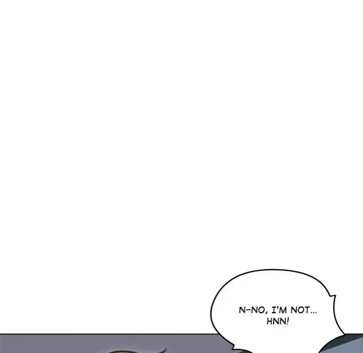 Runaway Wife Chapter 28 Page 71