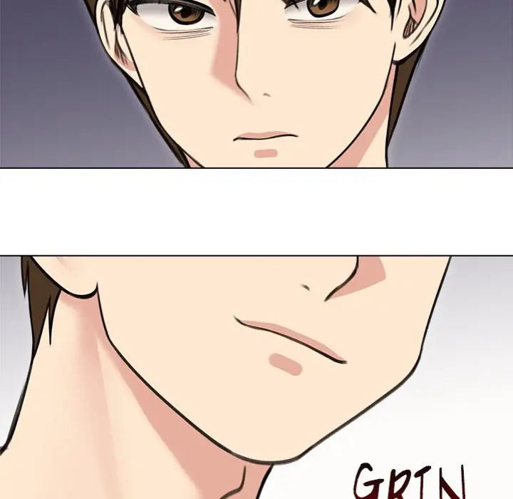 Runaway Wife Chapter 28 Page 82