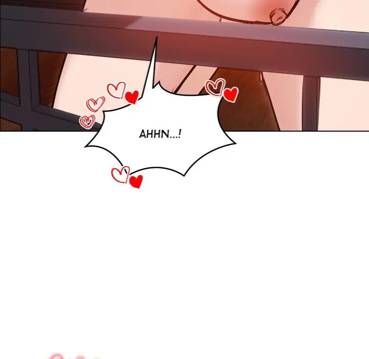 Runaway Wife Chapter 28 Page 95