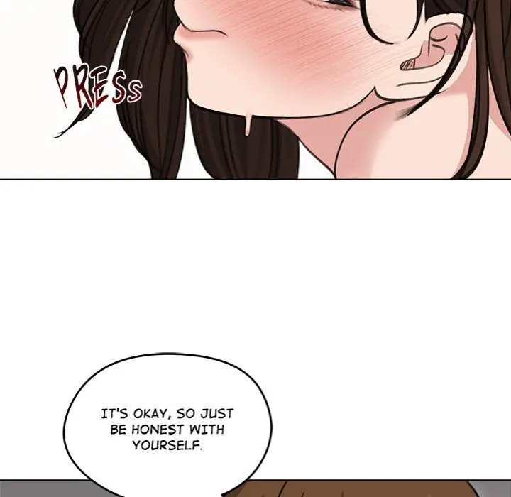 Runaway Wife Chapter 28 Page 113