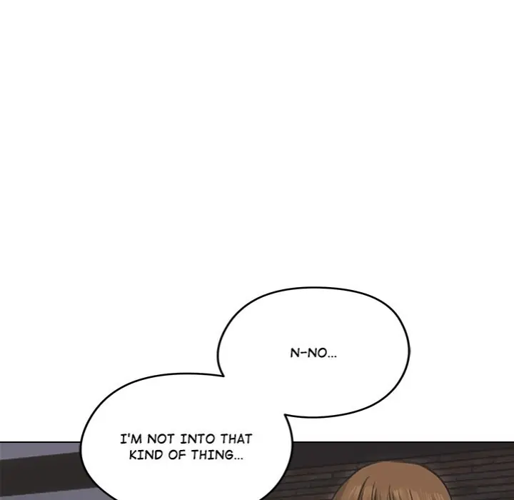 Runaway Wife Chapter 28 Page 115