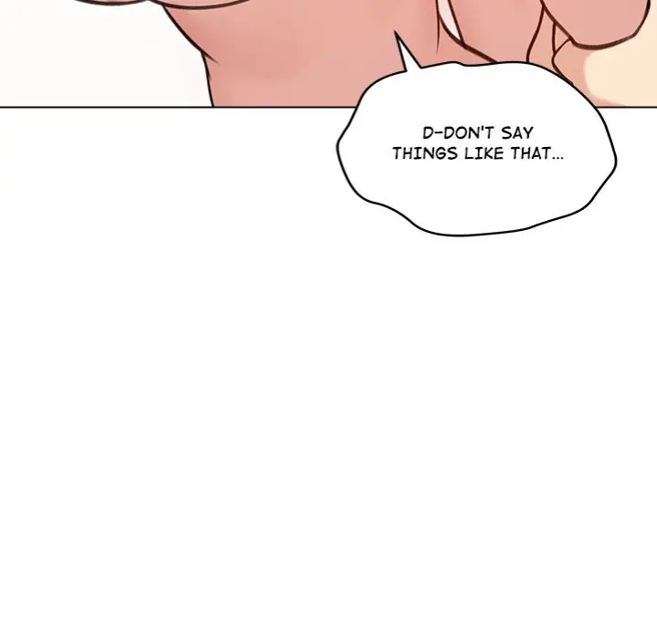 Runaway Wife Chapter 28 Page 124