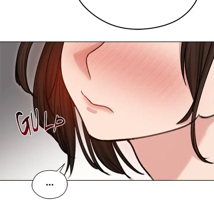 Runaway Wife Chapter 28 Page 127